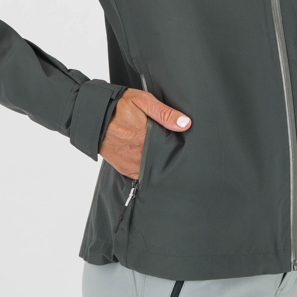 Karpos Pluvia Jacket S