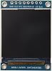 1.54 Inch 240X240 Resolution IPS HD LCD Monitor 1.54 Inch SPI ST7789 LCD Monitor