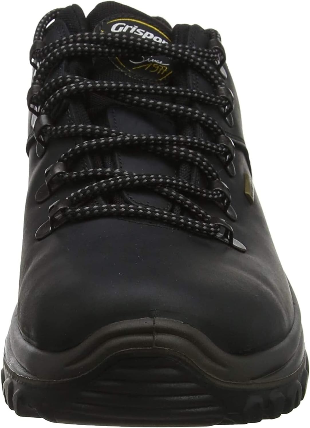 Grisport Women's Walking