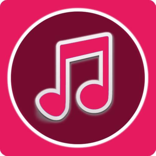 Music Player KJ