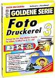 Foto-Druckerei 3