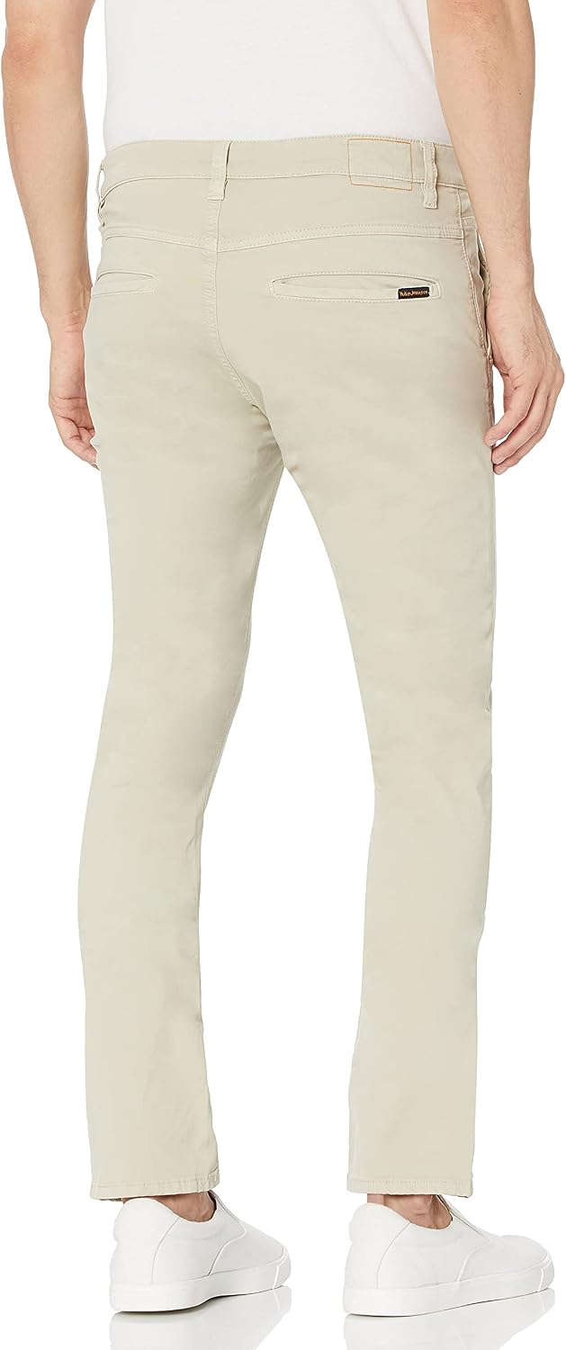 Buy Nudie Jeans Slim Adam Online in 