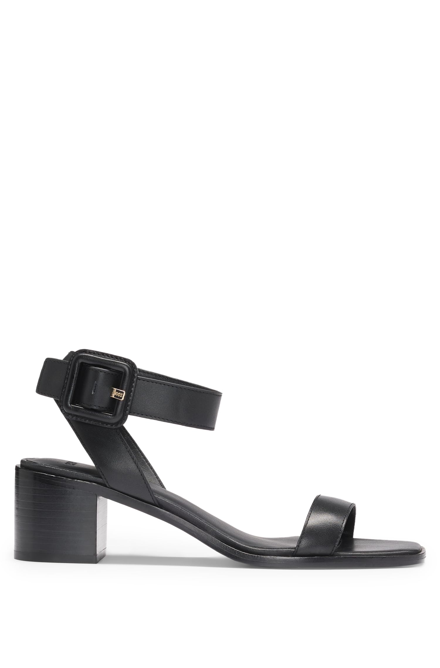 HugoBoss Schuhe