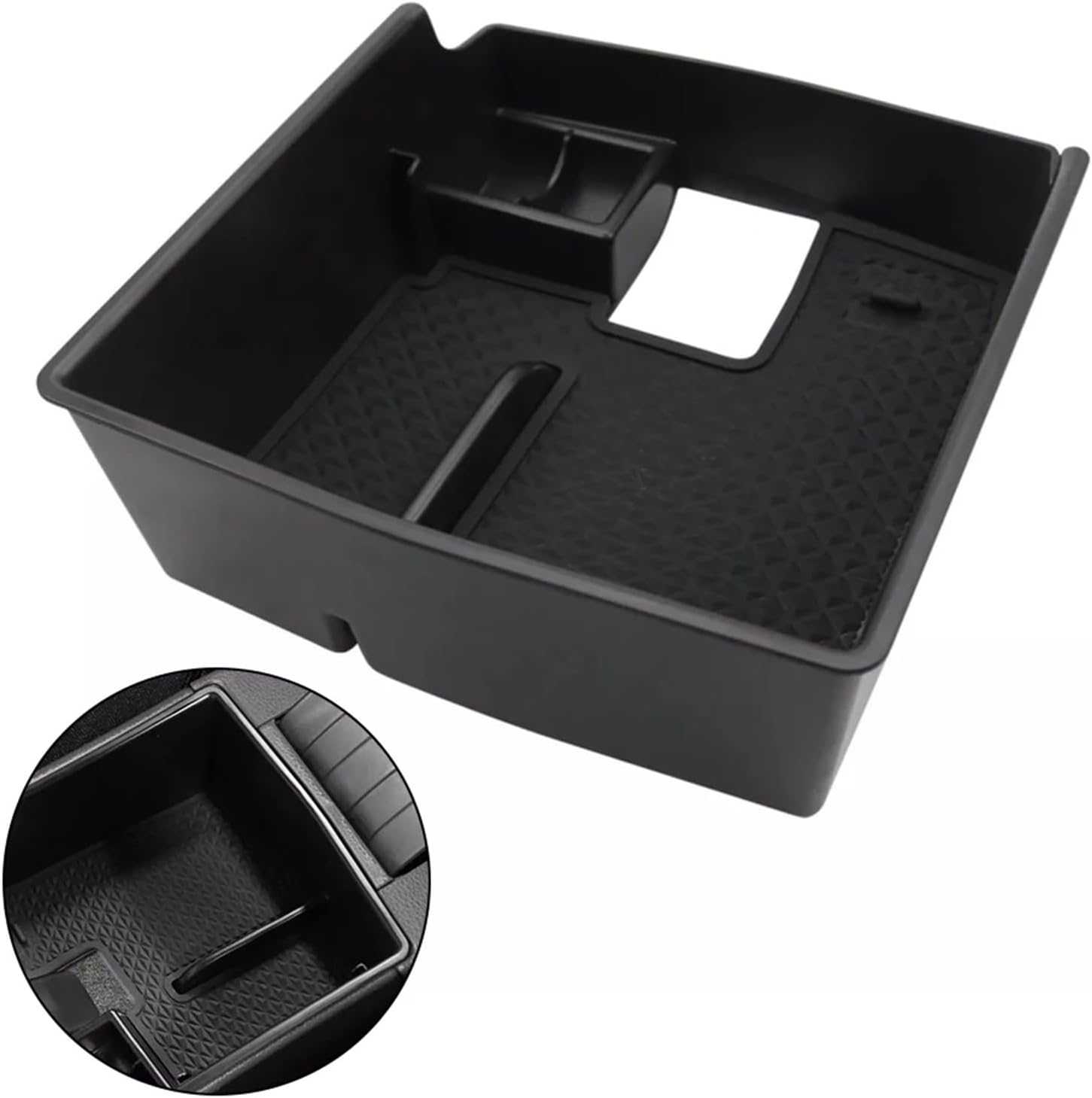 フォード 用エベレスト 用レンジャー PX MK2 2017 16-22 センター