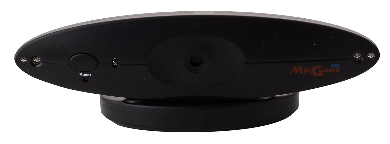 My Game TV Motion Sensing Game Amazon.in Video Games