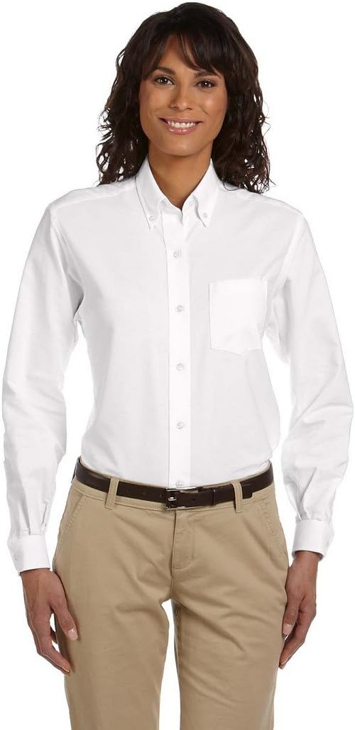 Van Heusen womens Classic