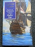 England Expects - Dudley Pope 