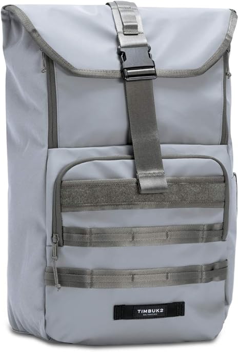 timbuk spire