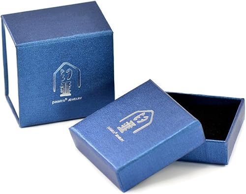 Miniatura 6 de Paialco 1.0"  1.5" Natural Citrine Charm Rough Stone Crystal Point Pendant Necklace, Yellow Tone