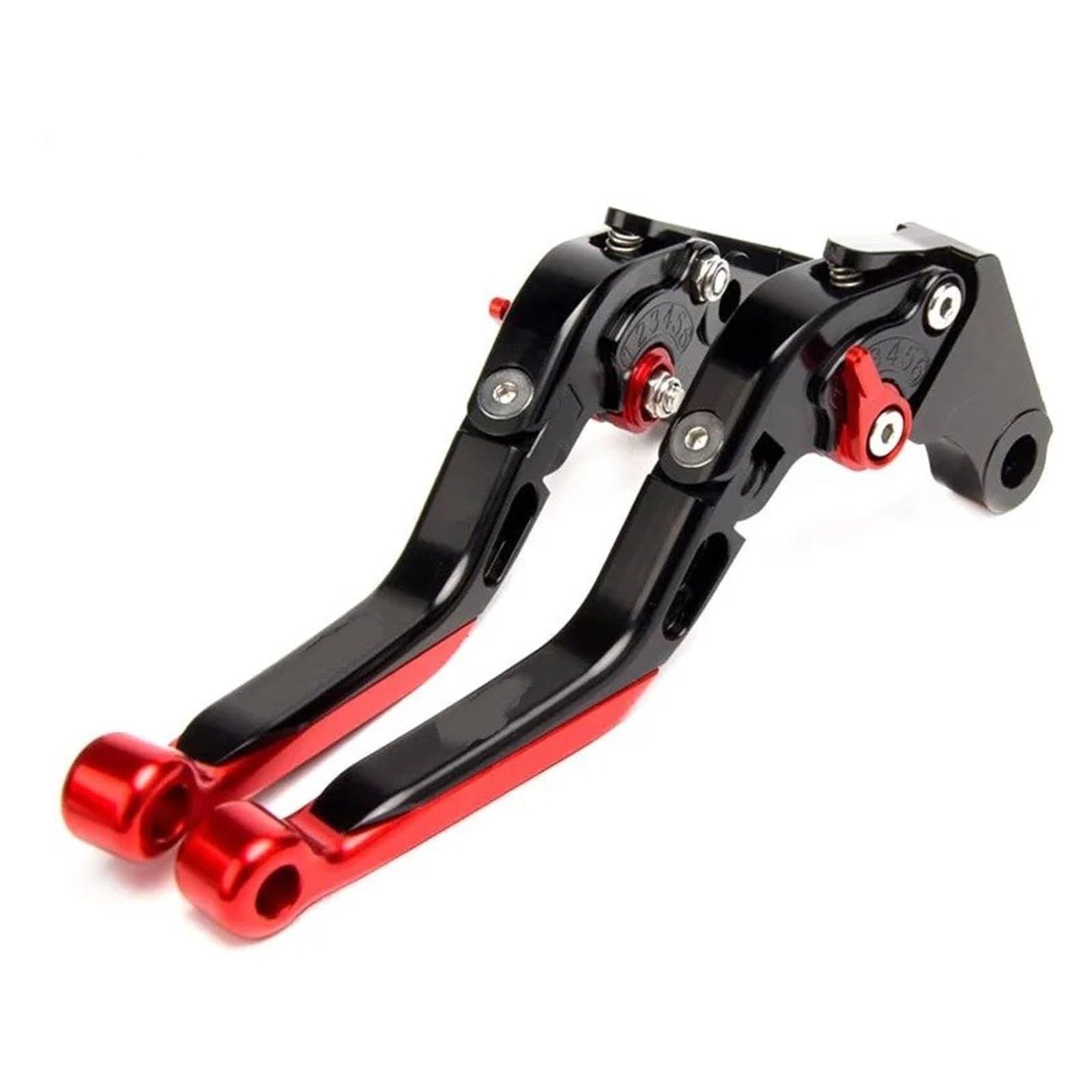 Dajmsuy E Motorbik Brak Clutch Lever For Cfmoto For 700Cl-X 700 For Clx For Cl-X700 For 700Clx For Clx700 Brak Lever Clutch Adjustabl Handl Levers Motorcycl Accessories