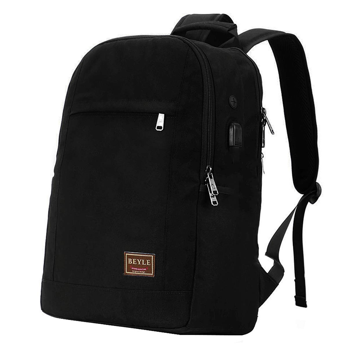 beyle laptop backpack