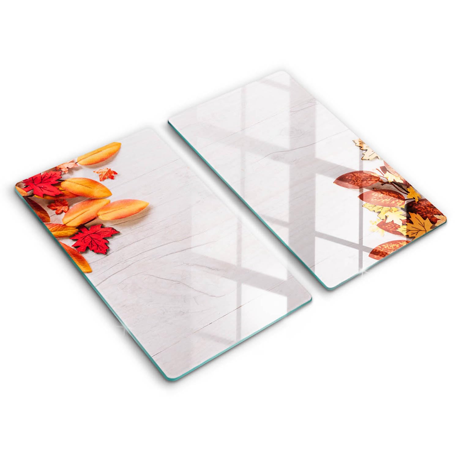 Planche à découper induction résistante pour éviter les rayures de cuisine