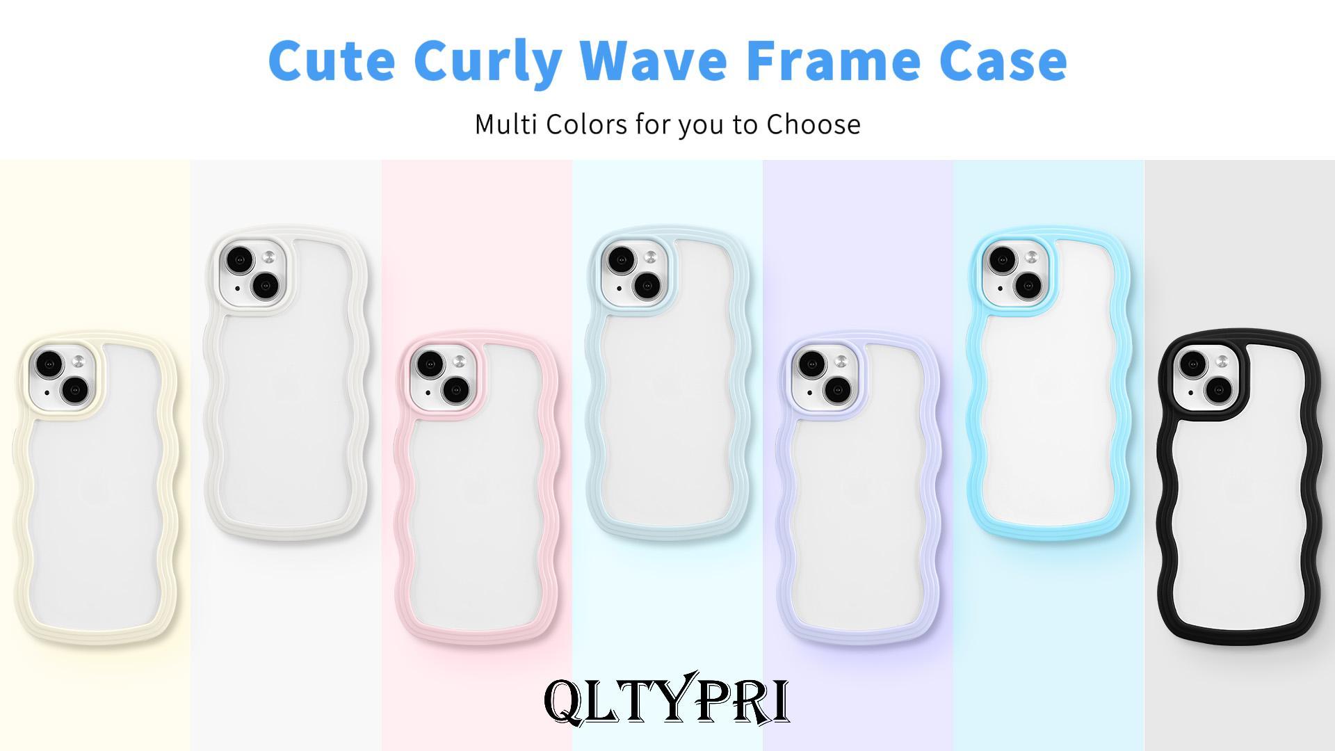 Coque et étui téléphone mobile Adidas Coque pour iPhone X et XS
