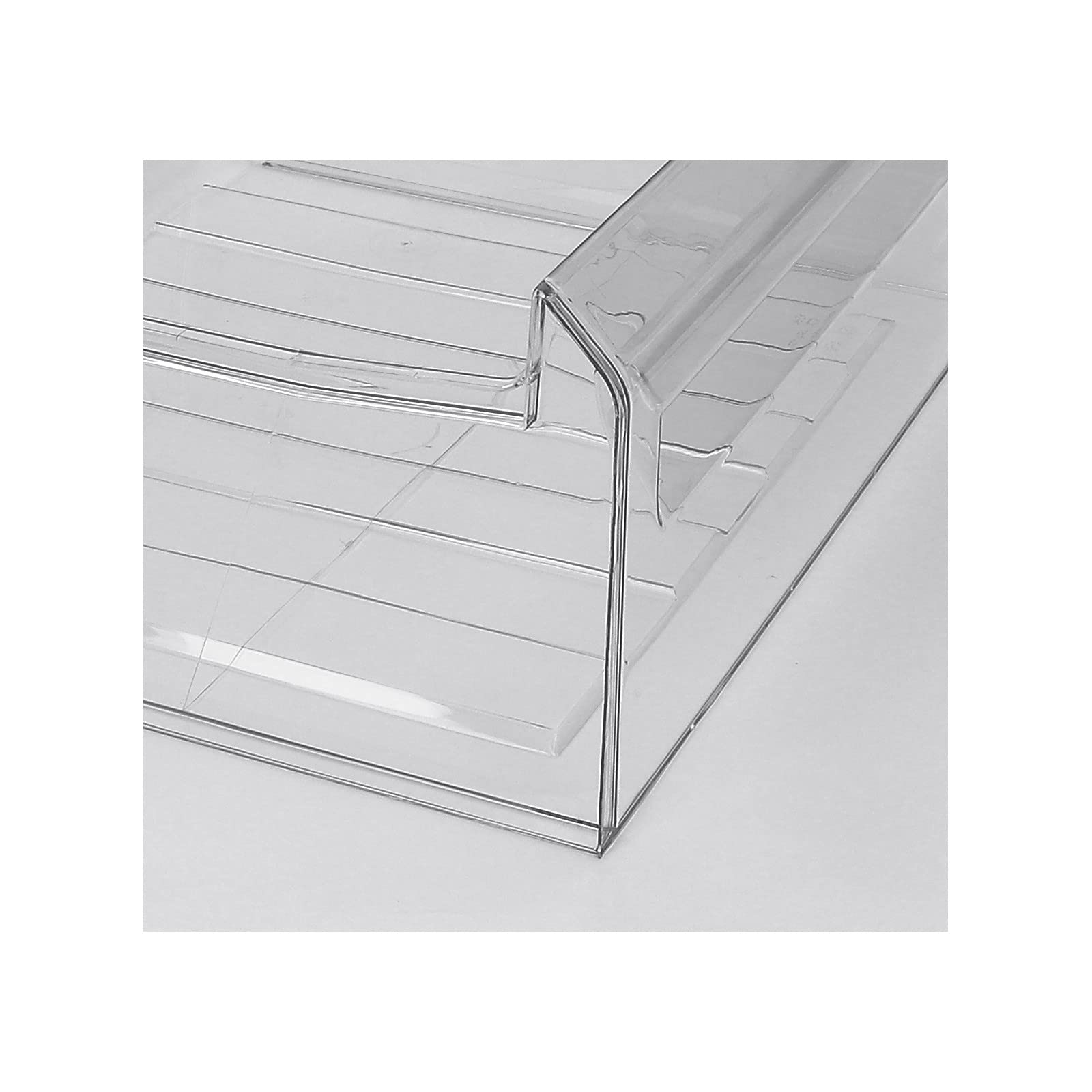 Congiuntura Frigorifero Accessori AEG Electrolux 224713717 405x170x345mm - Dettaglio