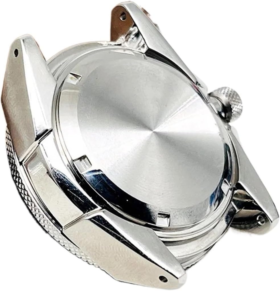 SWAROVSKI - 【極美品】スワロフスキー/Swarovski 腕時計クリスタル