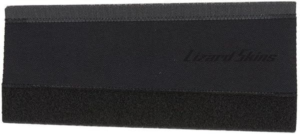 Lizard Skins Mittelgroßer Kettenschoner aus Neopren - 1