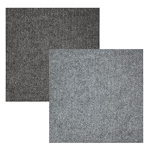 ^CJ[ybg 30x30cm z}bg y40Zbgz z hۉ ~ Ȃ ^C}bg tȒP ok h}bg 􂦂 R ی  q ybgp OK ~ߑ΍ ی   L tA}