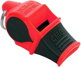 Sonik Blast