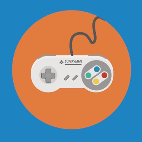 Entertainment News - 17 - //medicalbooks.filipinodoctors.org