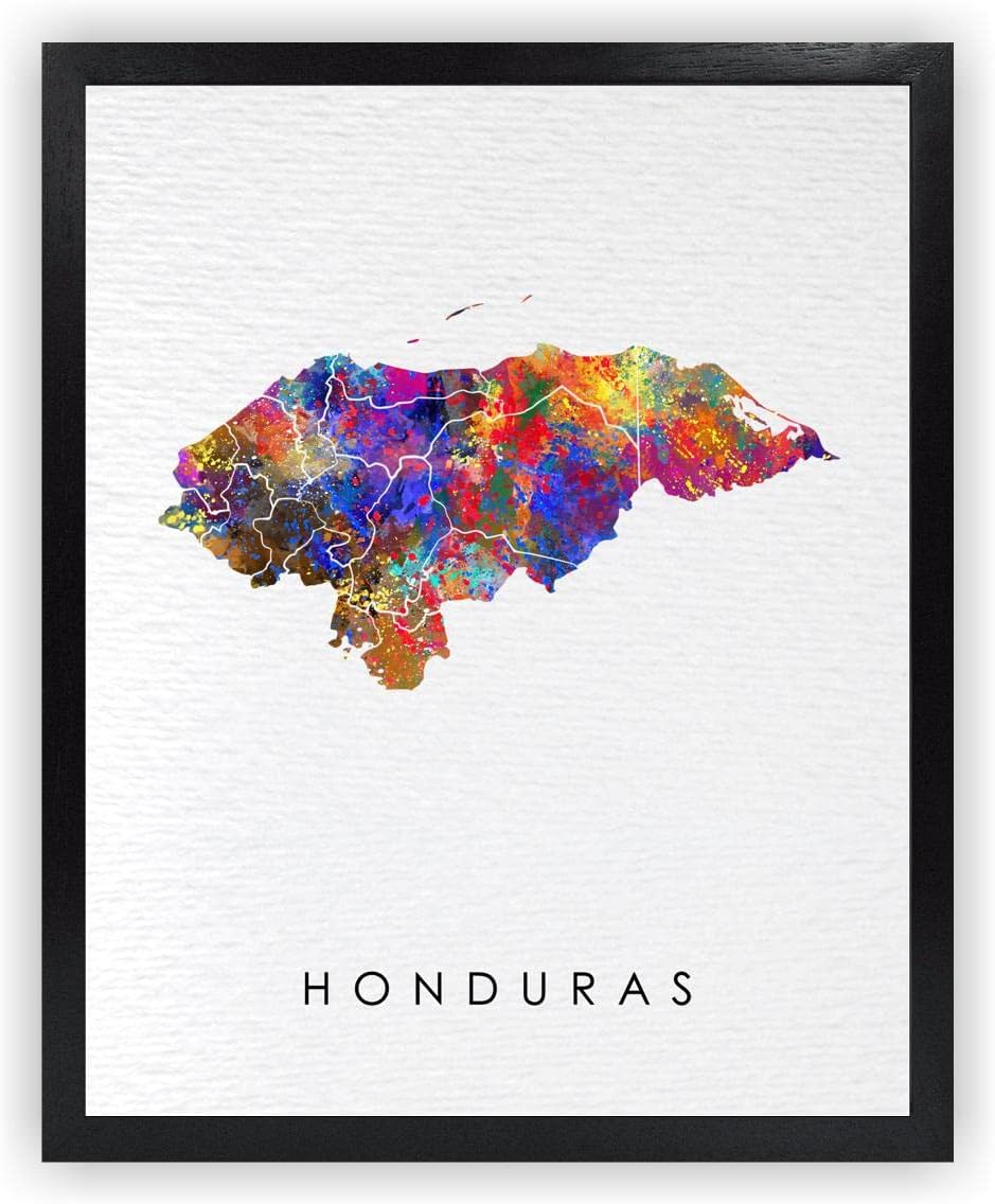 Centroamérica
