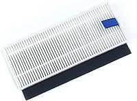 Vista 2 de HEPA Filter Replacement Compatible with Tefal Rowenta X-Plorer Serie 75 RG7687 RR7687WH Vacuum Cleaner Accessories