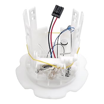 naa25様確認用 Amazon.com: Fuel Tank Level Sensor Sending Unit Compatible