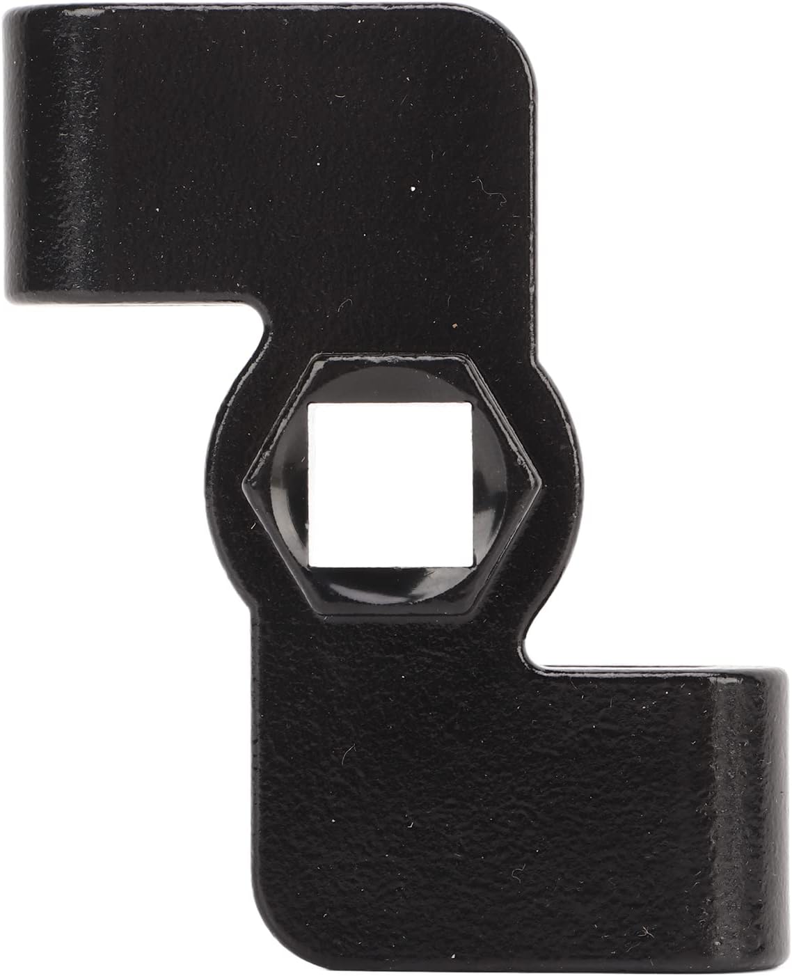 Laser 7017 Universal Wrench Extender Adaptor Amazon.co.uk Automotive