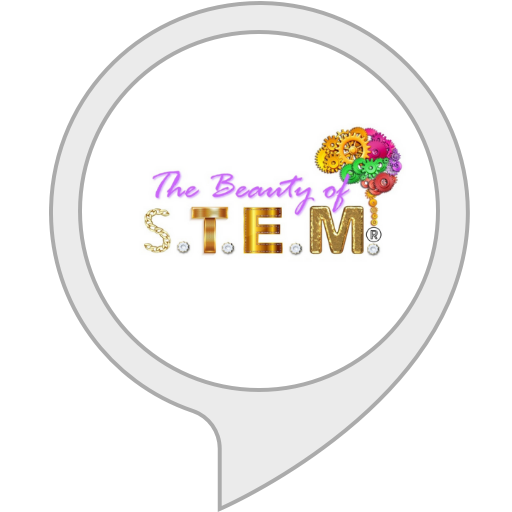 The Beauty of STEM