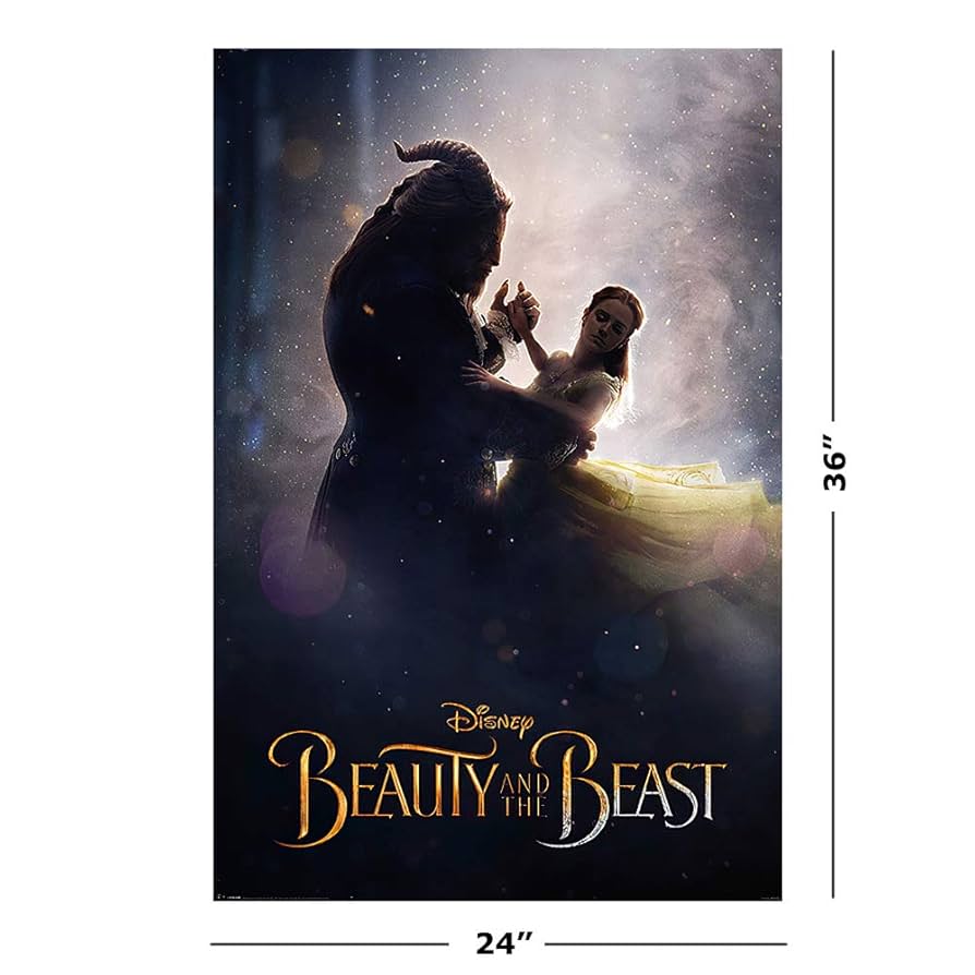 映画館用ポスター　枯れ葉　US版　片面印刷　約102cm×69cm レア 枯れ葉（2023） : ポスター画像 - 映画.com