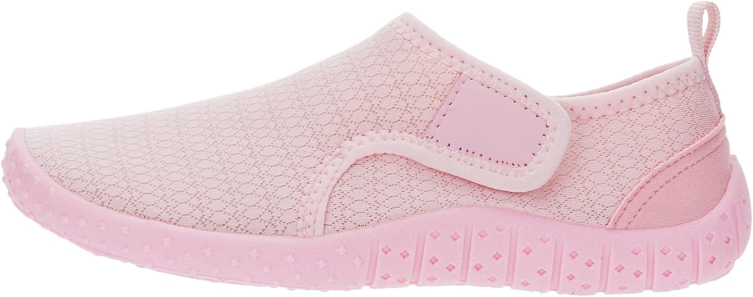 WHITIN Little/Big Kids Shore Explorer Water Shoes | Boys/Girls Aqua Socks | Barefoot Freestyle - Image 2