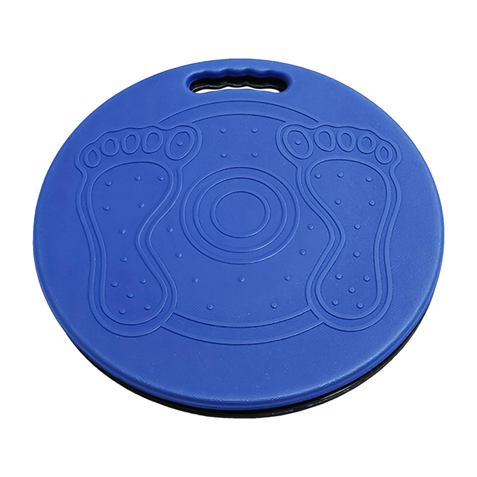 Tabla de asistencia de ajustable | Disco de transferencia de movilidad giratorio - Tabla deslizante para pacientes, tablas de de bailarines de rotación de 360 grados, tablas de equilibrio