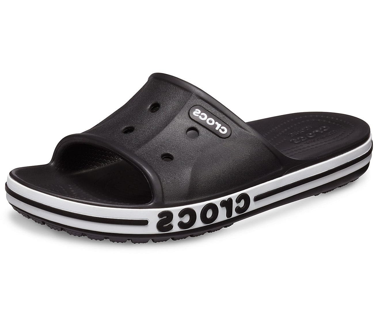 crocs Unisex-Adult 205392a Slide-picture-42