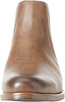 Vista 2 de Tienda Essentials Botas Chelsea para hombre