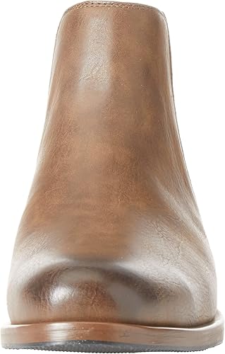 Miniatura 2 de Tienda Essentials Botines Chelsea para hombre