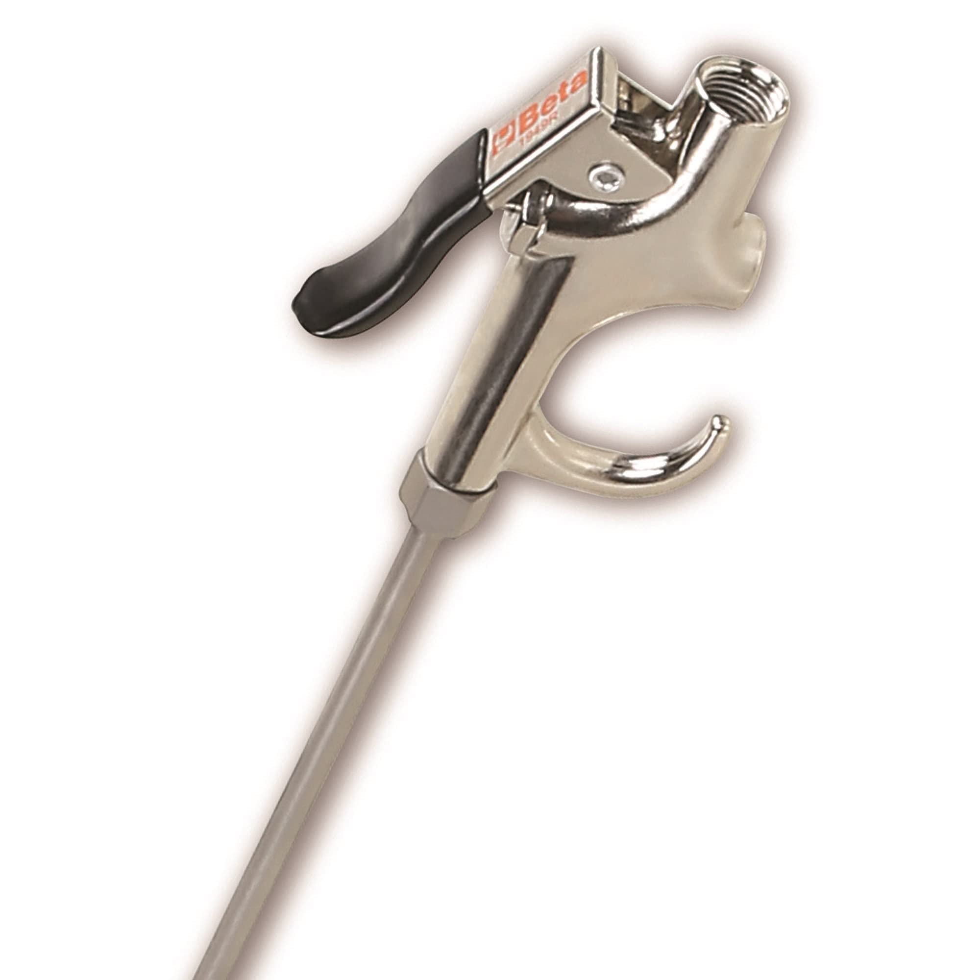 Beta 1949R - Pistola de soplado para limpieza de radiadores