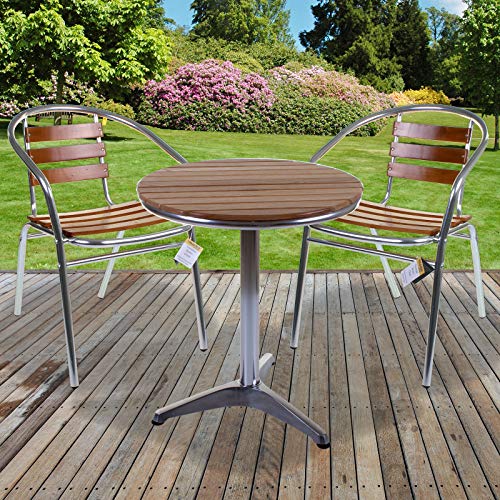Cafe Furniture for sale in UK 44 used Cafe Furnitures