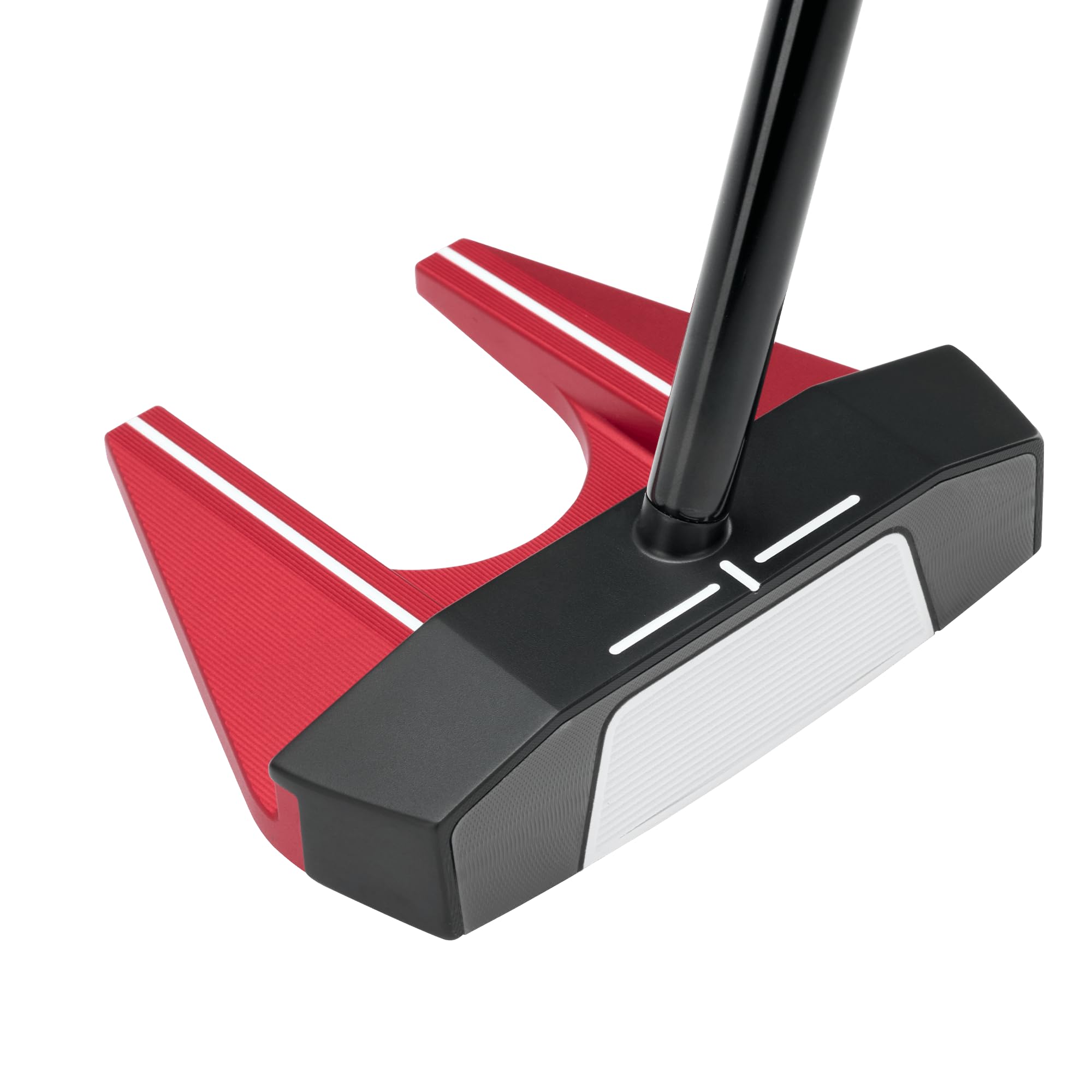 Odyssey Golf S2S Tri Hot Putter