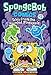 SpongeBob Comics: Book 3: Tales from the Haunted Pineapple