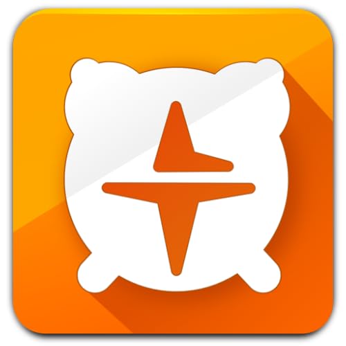 Life Time Alarm Clock