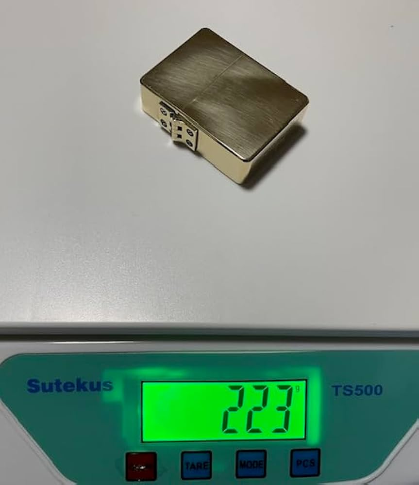 国鉄　スワローズ　オイルライター　詳細などは写真で 国鉄 スワローズ オイルライター 詳細などは写真で 国鉄