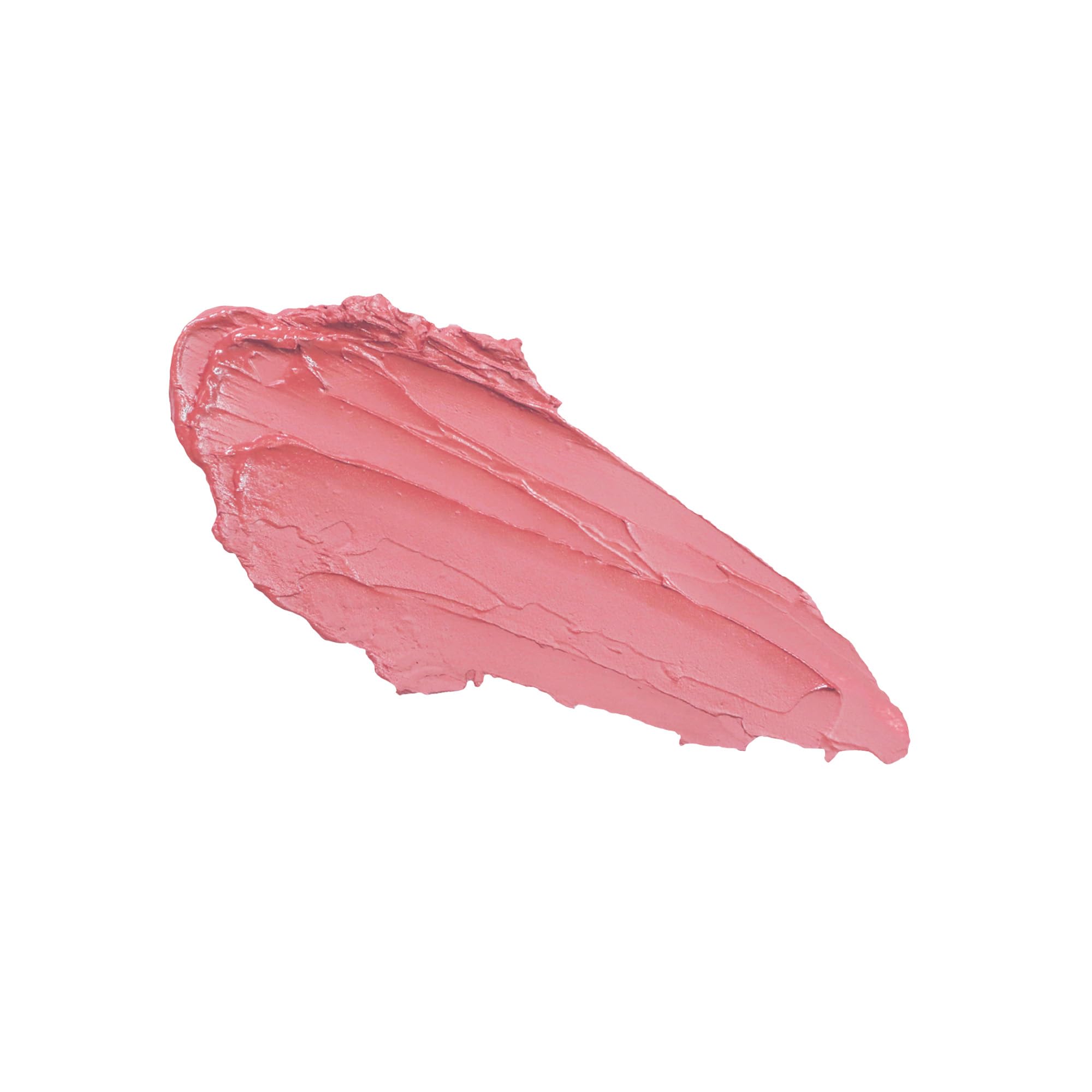 Nudestix Nudies Blush Stick - 3-in-1 Creme Blush für Wangen, Augen & Lippen mit integriertem Pinsel | Weiches, mattes Finish für einen natürlichen Flush | Sunkissed Pink