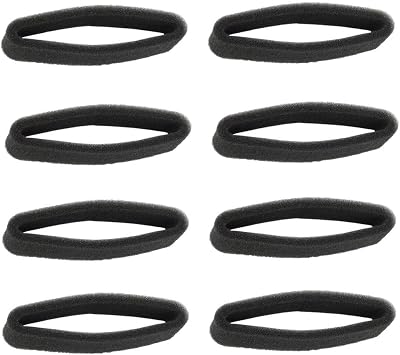753-06417 فلتر الهواء ل Troy Bilt TB22EC TB32EC TB35EC TB22 TB2MB String Trimmer Bolens BL110 BL160 MTD Remington RM2510 RM2520 RM2560 RM2570 RM2599 Yard Man Weed Eater Brushcutter
