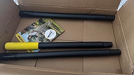 Review Image by Aani 75