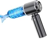 car Vacuum