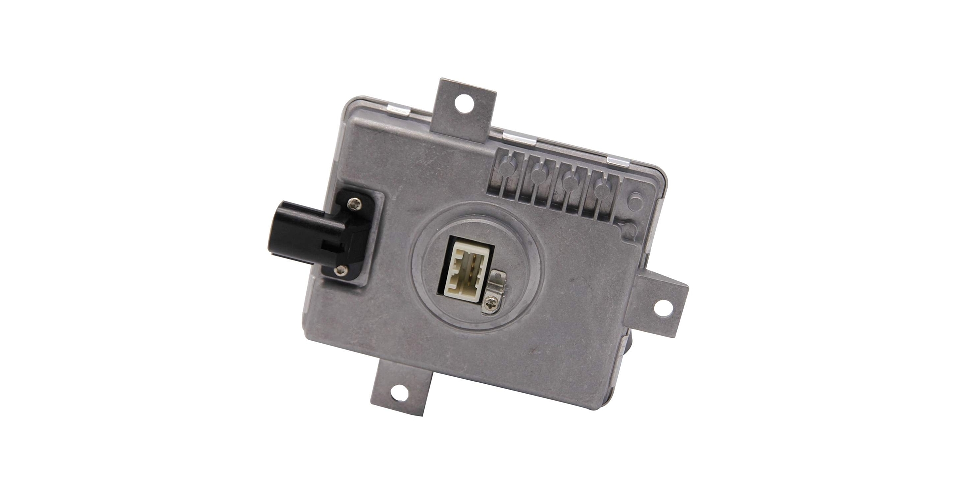 TATA　0527 Clutch Slave Cylinder Repair Kit for TATA Telcoline Safari