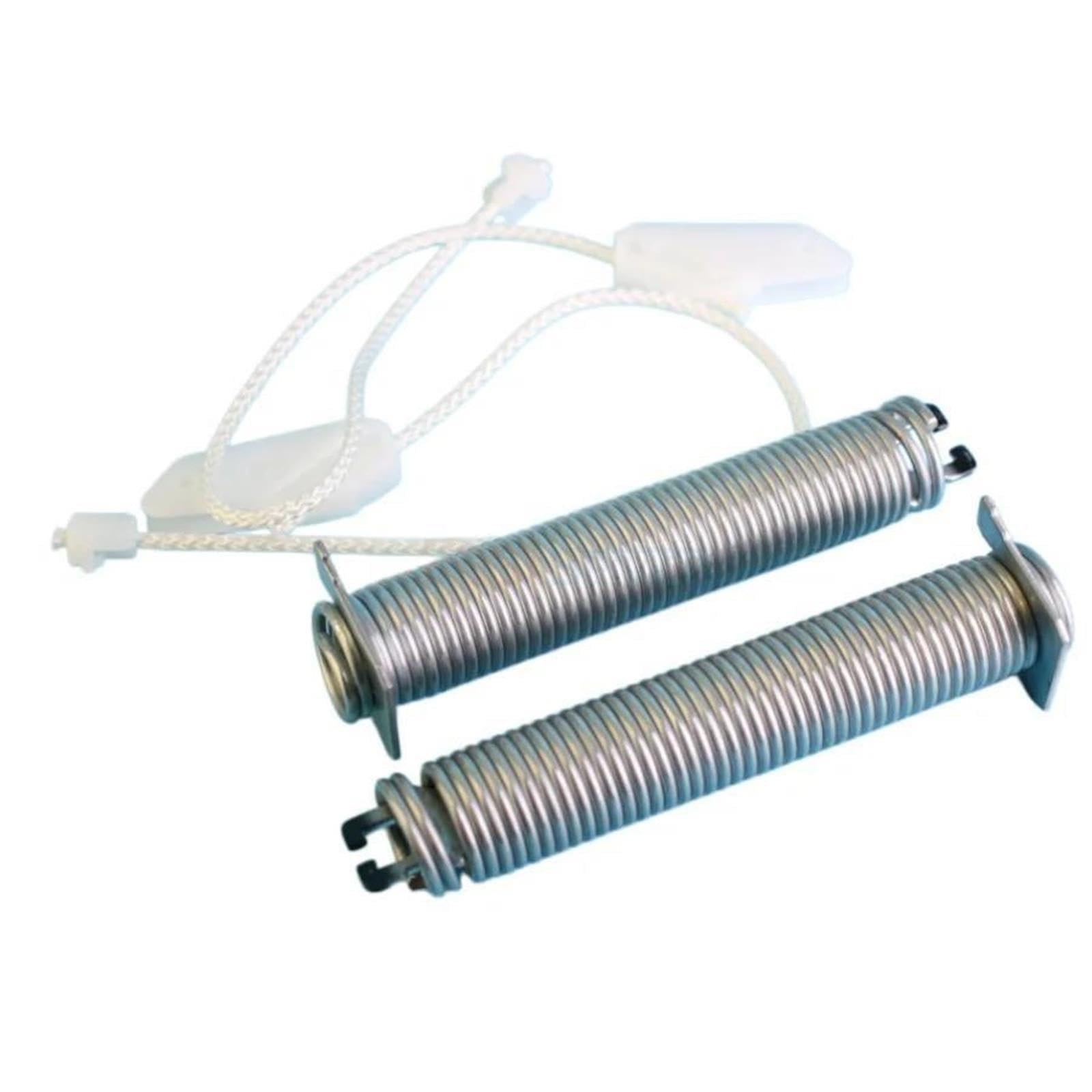 Cuerda Traccion Bisagra Lavavajillas, Compatible Para Siemens SN236I01IE