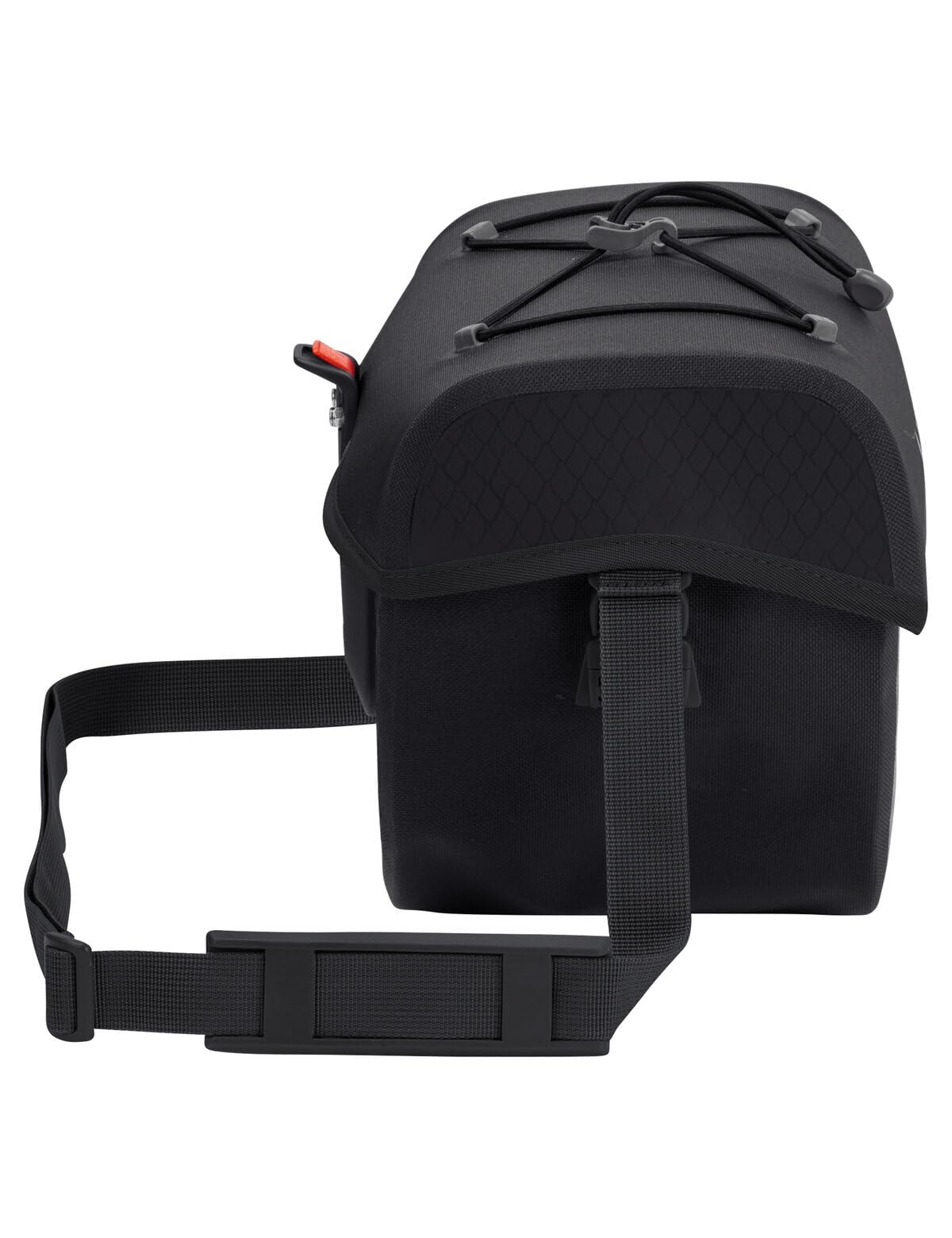VAUDE Aqua Box