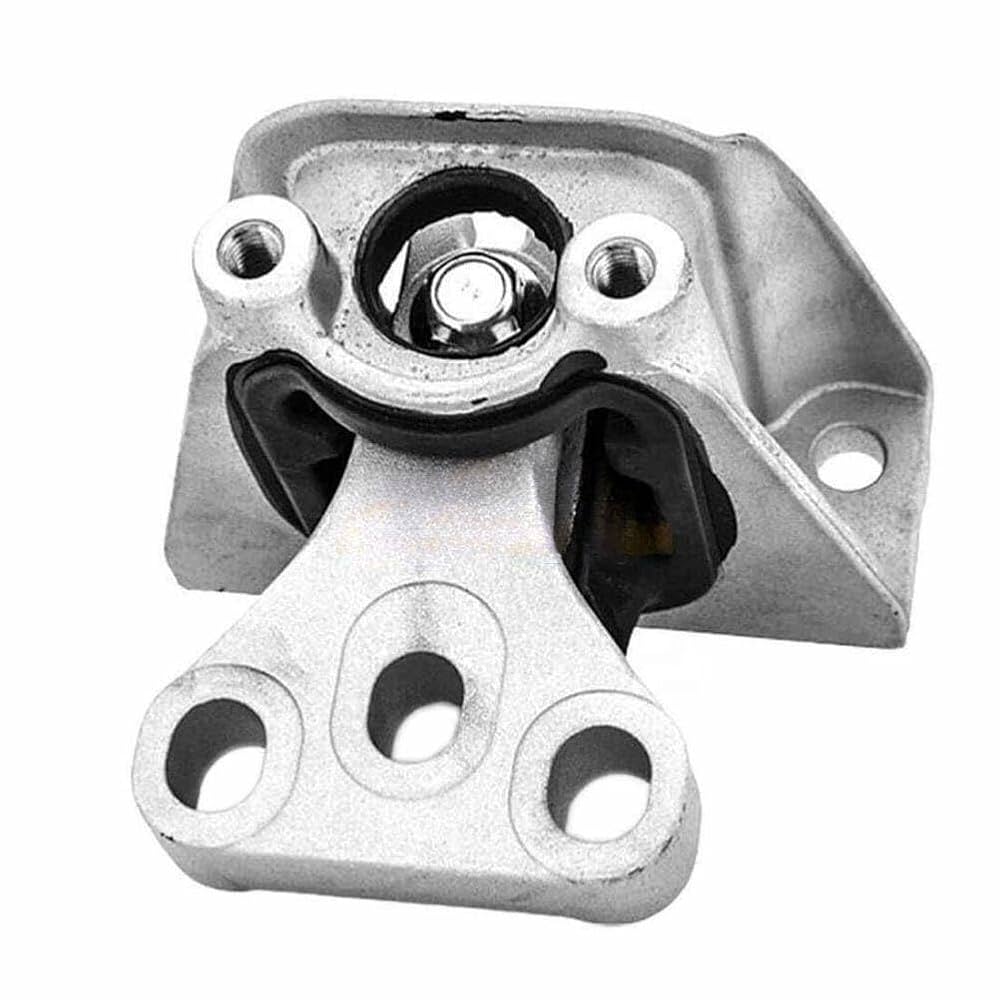 EP-086AW　EP-082A　EP-879AW EP-086AW EP-082A EP-879AW