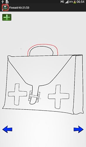 How to Draw: Doctors and Tools