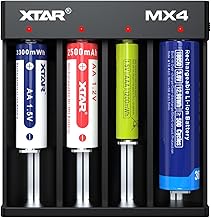XTAR